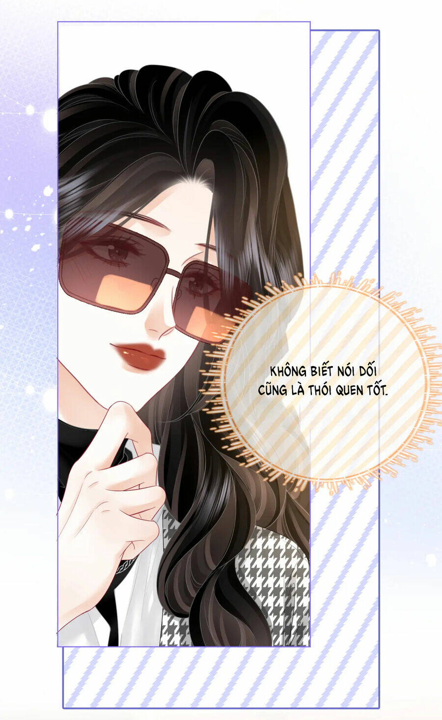 Em Chỉ Có Thể Là Của Tôi - Chapter 74 - Page 33