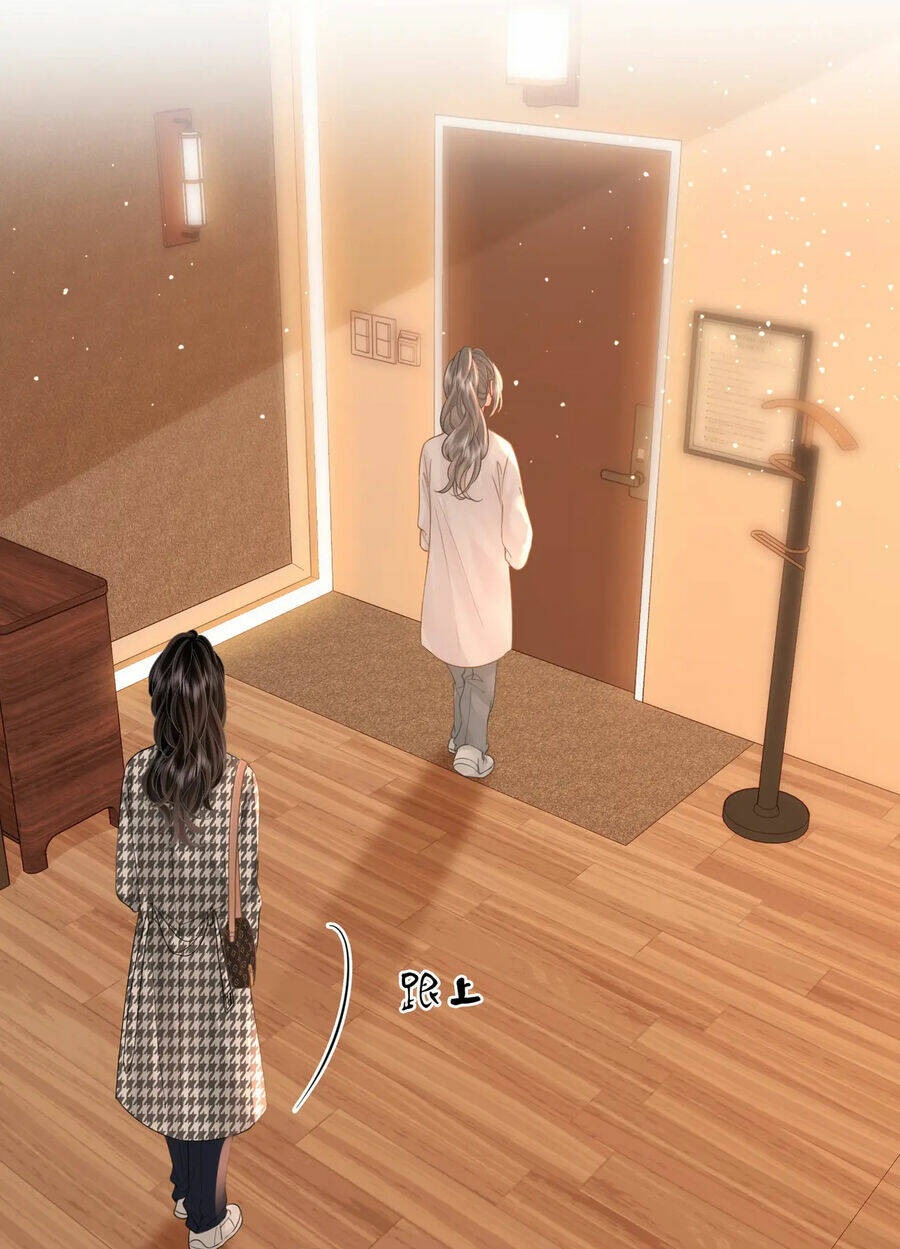 Em Chỉ Có Thể Là Của Tôi - Chapter 74 - Page 34