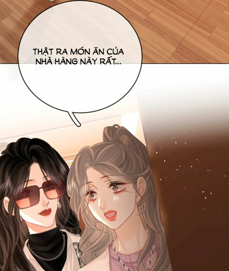 Em Chỉ Có Thể Là Của Tôi - Chapter 74 - Page 35