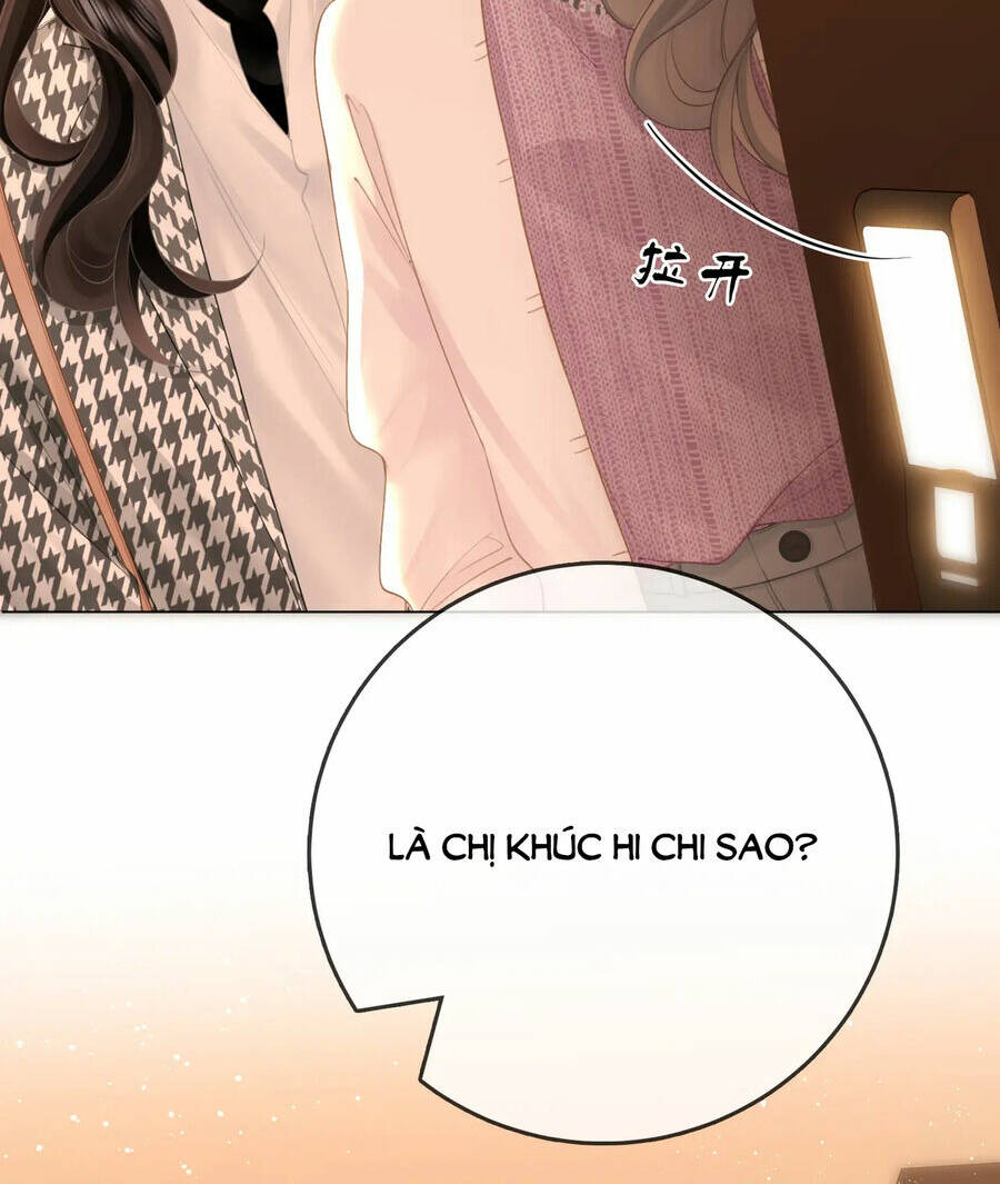 Em Chỉ Có Thể Là Của Tôi - Chapter 74 - Page 36