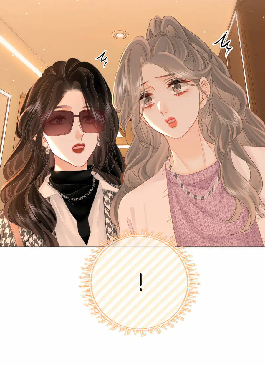 Em Chỉ Có Thể Là Của Tôi - Chapter 74 - Page 37