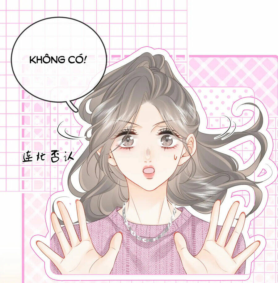 Em Chỉ Có Thể Là Của Tôi - Chapter 74 - Page 3