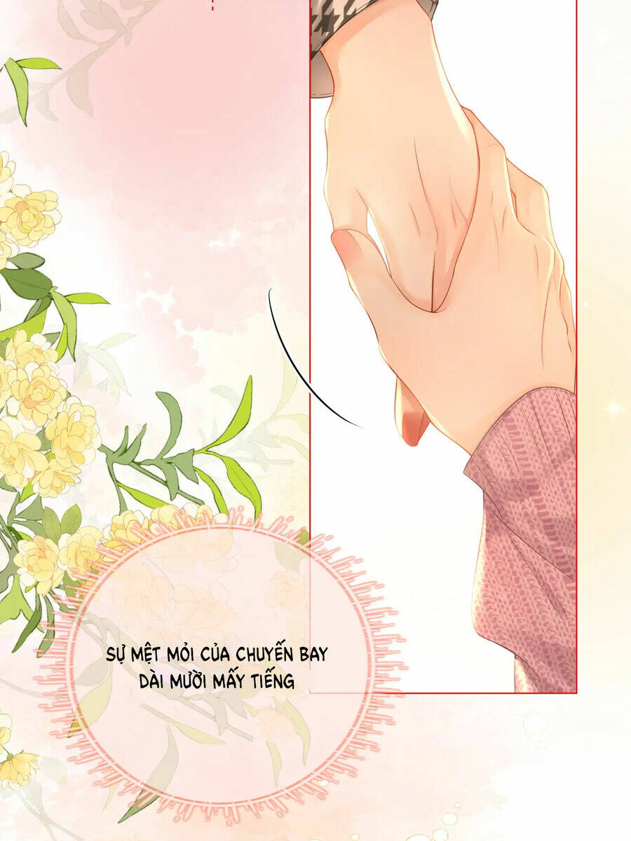 Em Chỉ Có Thể Là Của Tôi - Chapter 74 - Page 6