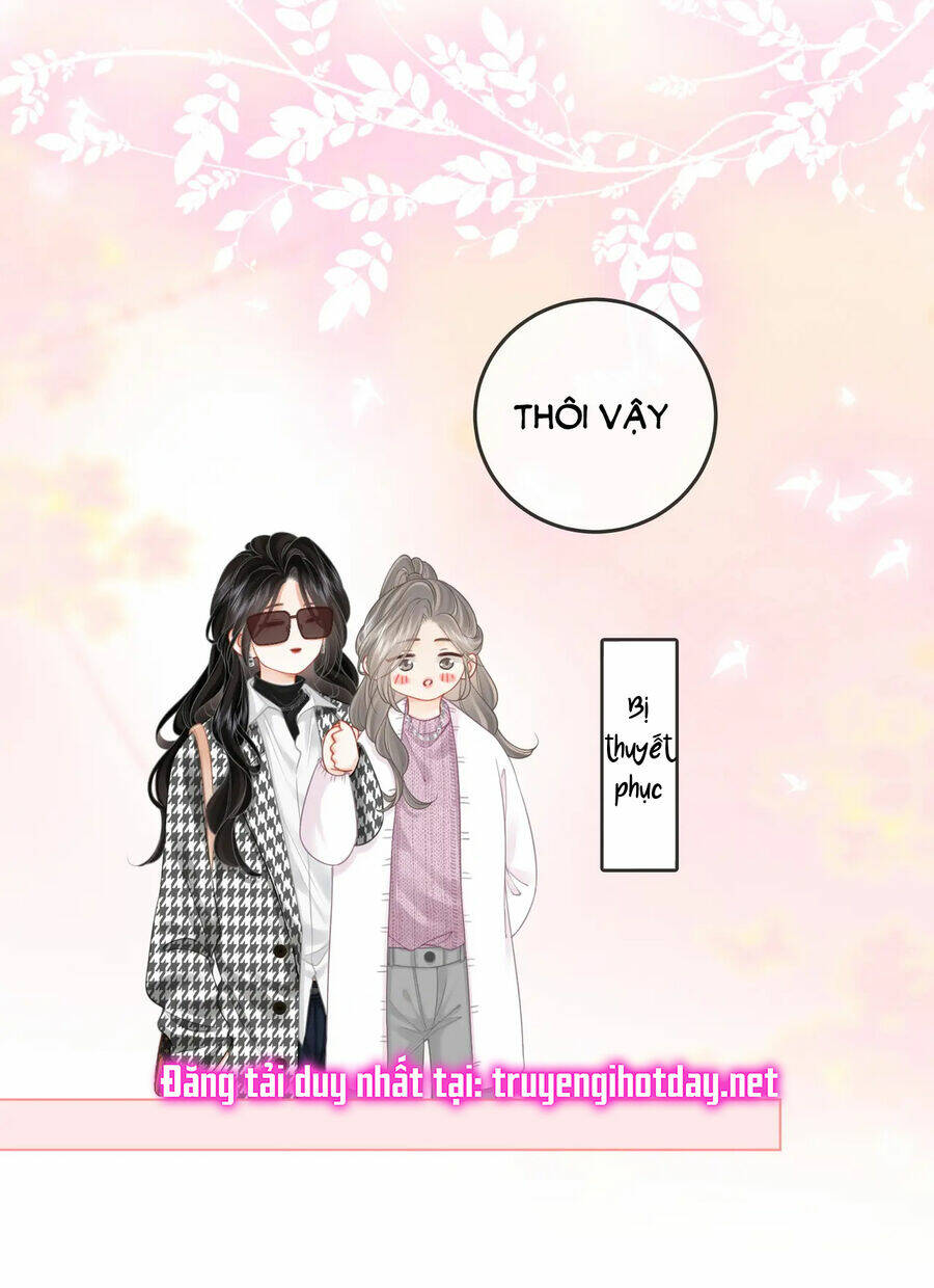 Em Chỉ Có Thể Là Của Tôi - Chapter 75 - Page 9