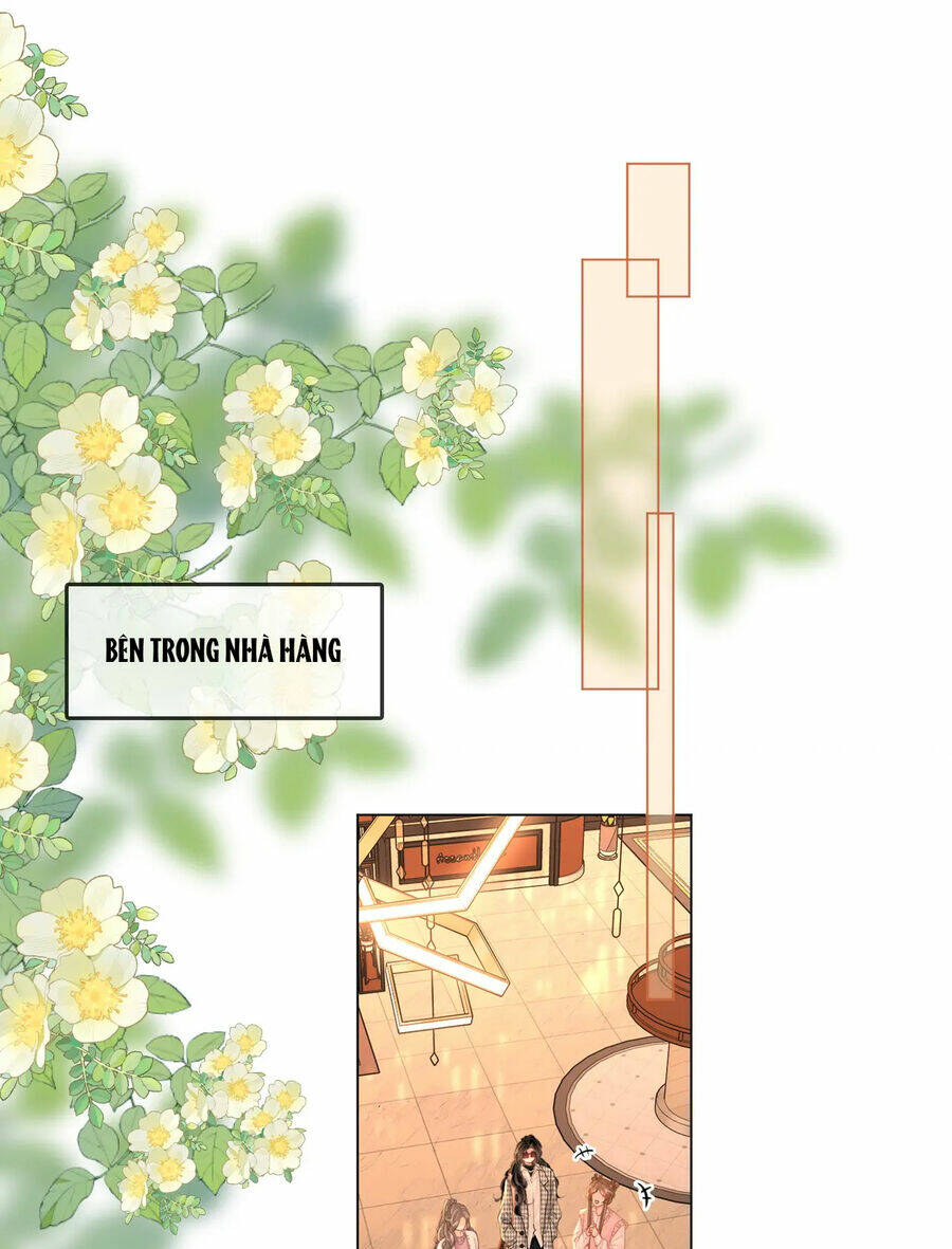 Em Chỉ Có Thể Là Của Tôi - Chapter 75 - Page 10