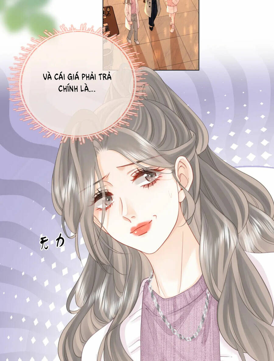 Em Chỉ Có Thể Là Của Tôi - Chapter 75 - Page 11