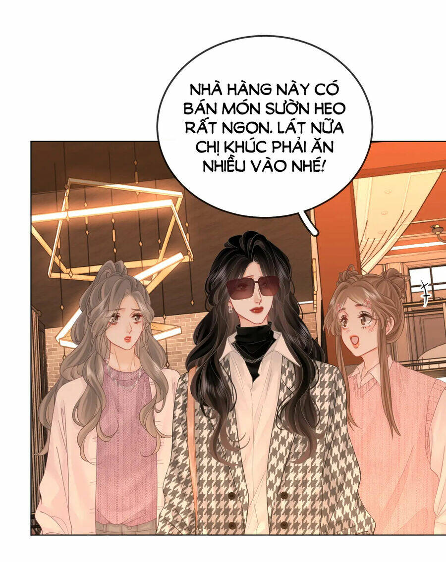 Em Chỉ Có Thể Là Của Tôi - Chapter 75 - Page 13