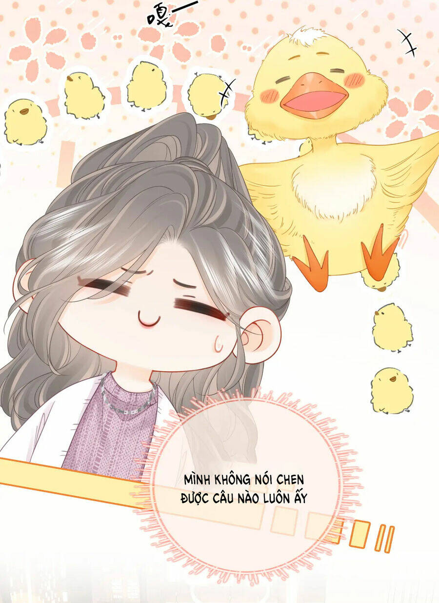 Em Chỉ Có Thể Là Của Tôi - Chapter 75 - Page 16