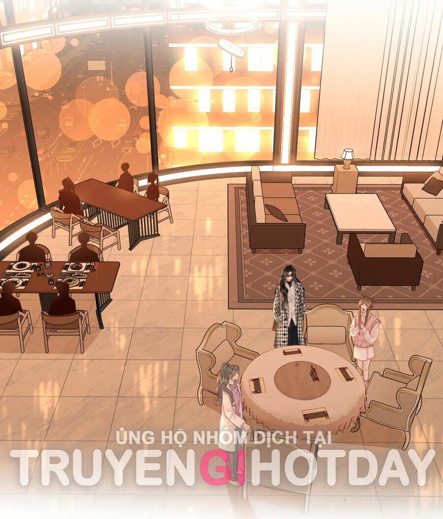 Em Chỉ Có Thể Là Của Tôi - Chapter 75 - Page 17