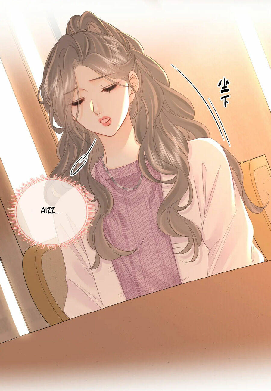 Em Chỉ Có Thể Là Của Tôi - Chapter 75 - Page 18