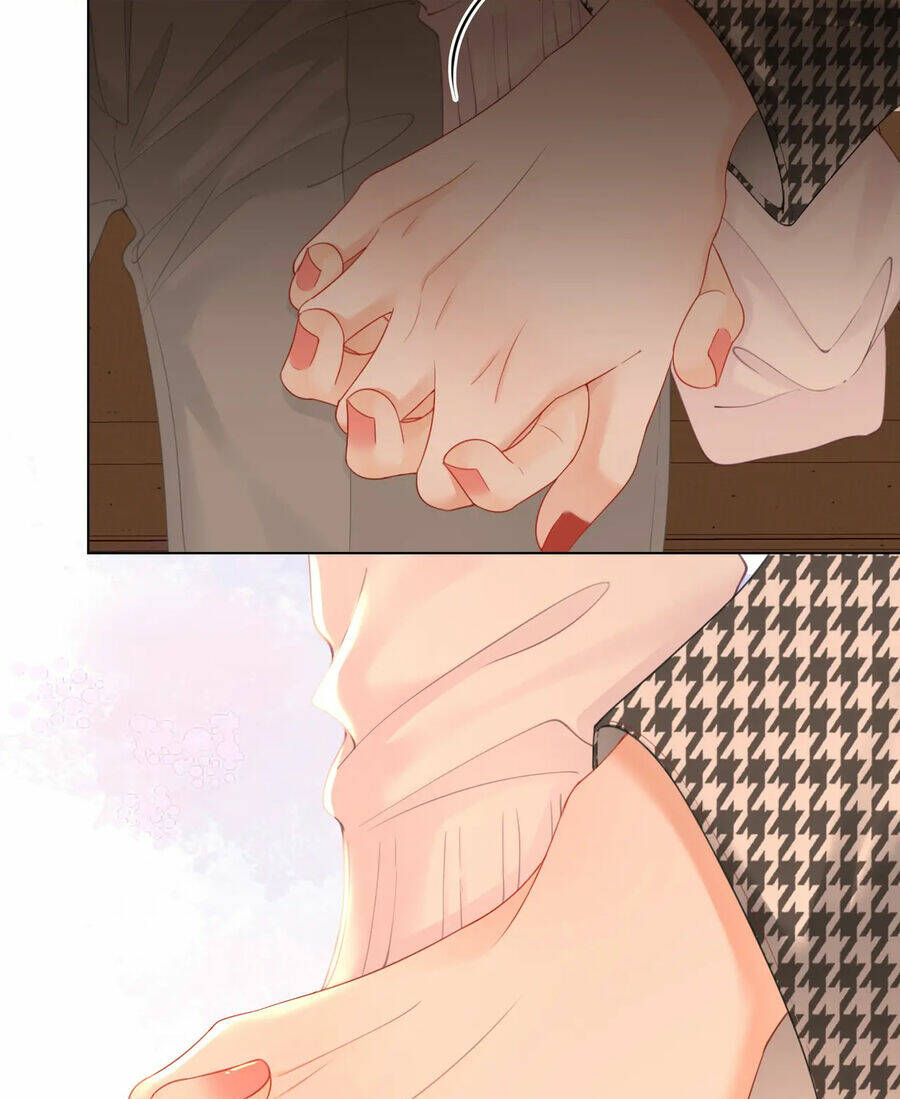 Em Chỉ Có Thể Là Của Tôi - Chapter 75 - Page 21