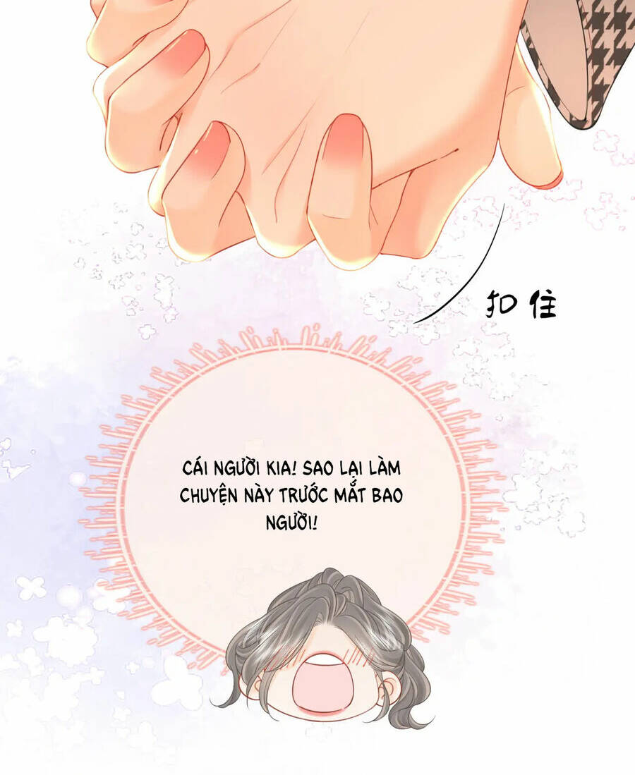 Em Chỉ Có Thể Là Của Tôi - Chapter 75 - Page 22