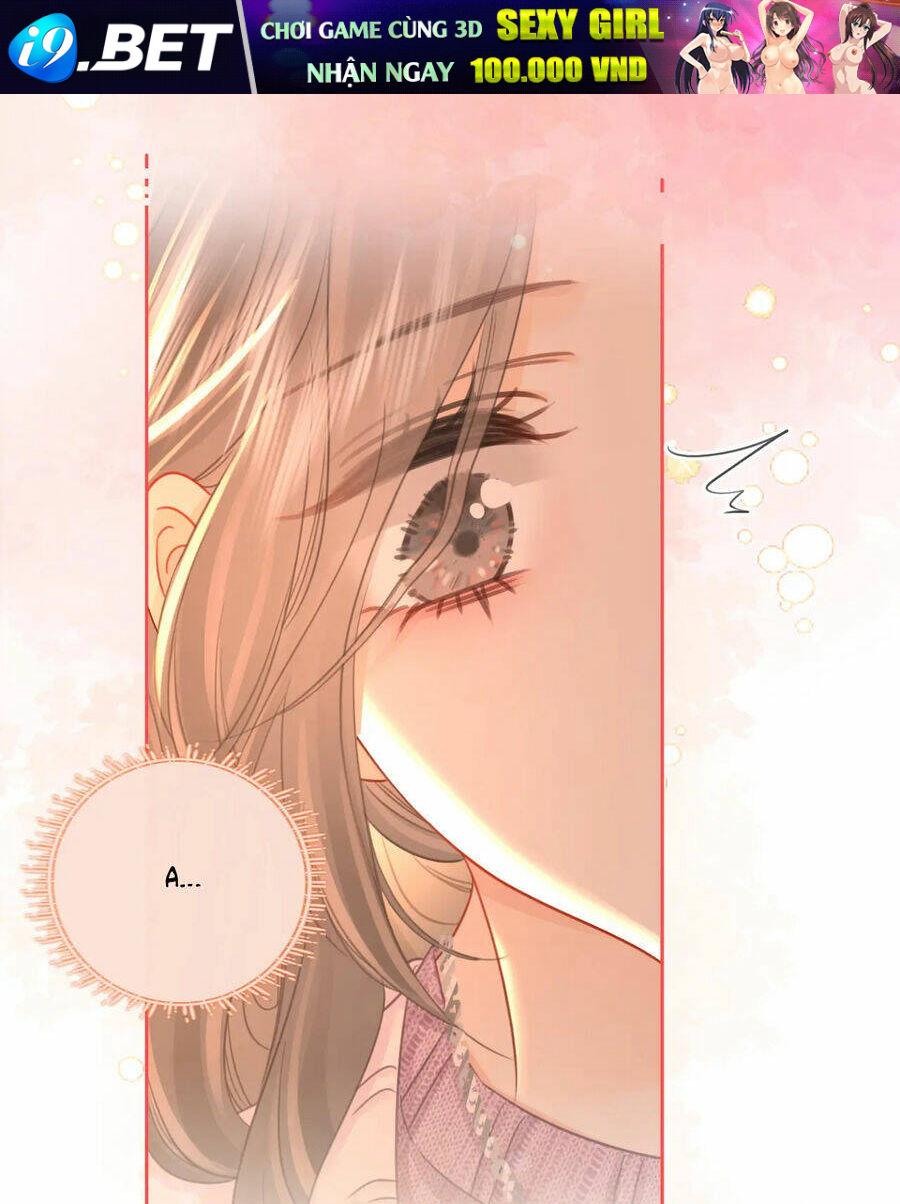 Em Chỉ Có Thể Là Của Tôi - Chapter 75 - Page 24