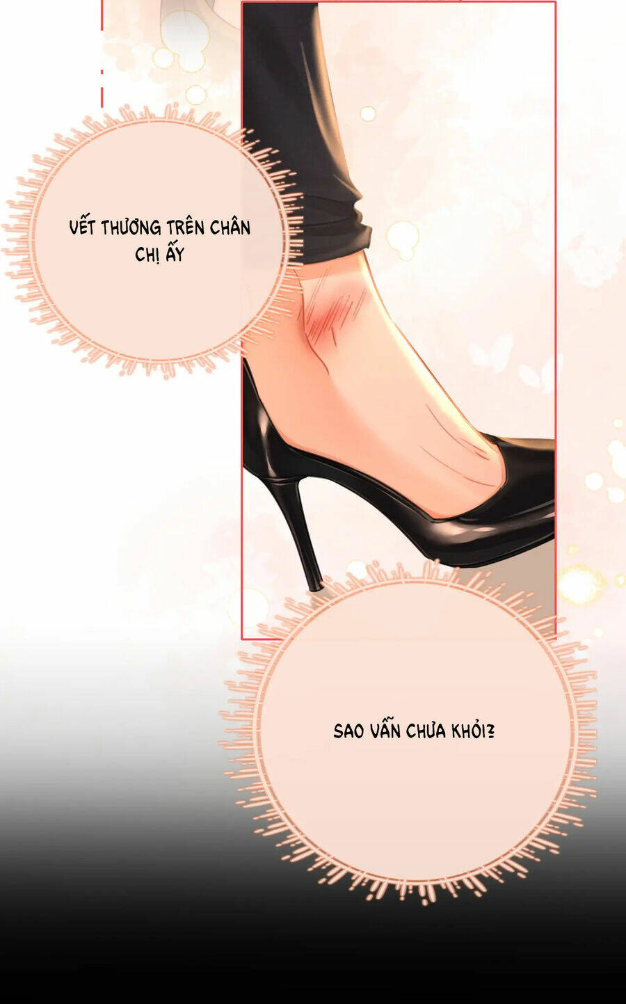 Em Chỉ Có Thể Là Của Tôi - Chapter 75 - Page 25