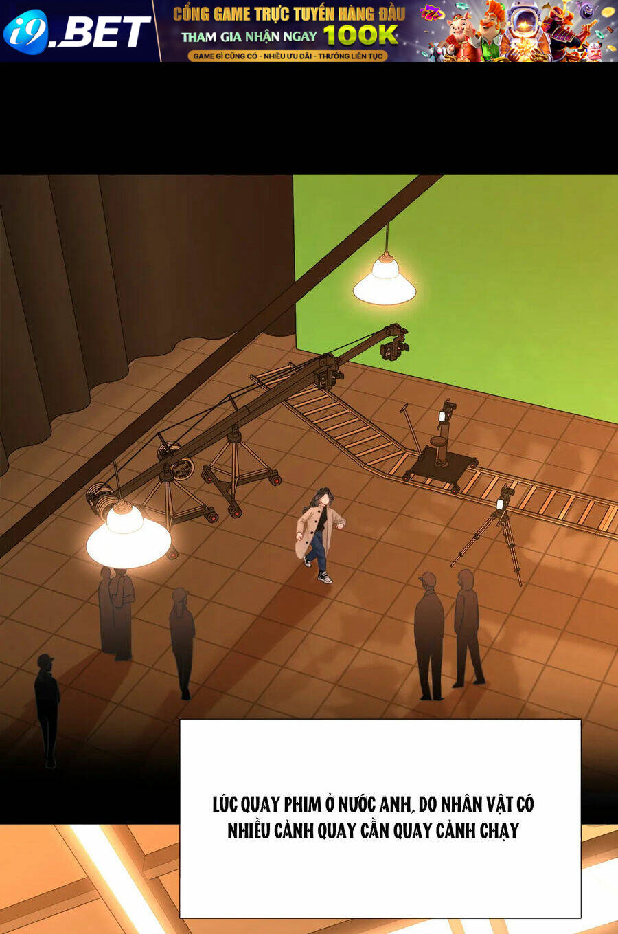 Em Chỉ Có Thể Là Của Tôi - Chapter 75 - Page 26