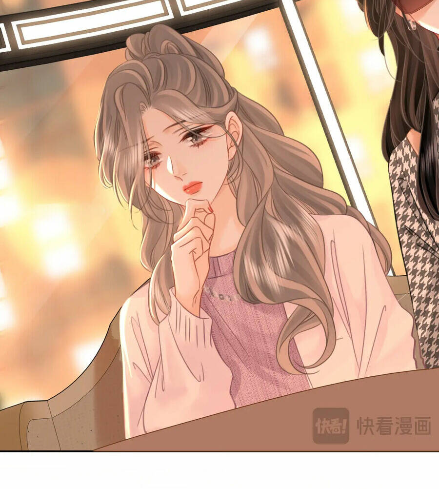 Em Chỉ Có Thể Là Của Tôi - Chapter 75 - Page 29