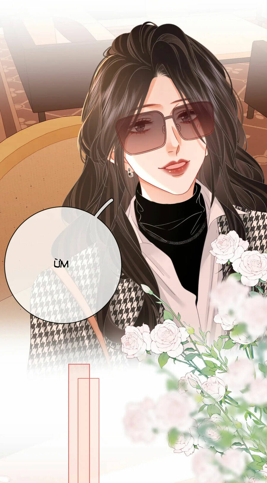 Em Chỉ Có Thể Là Của Tôi - Chapter 75 - Page 33