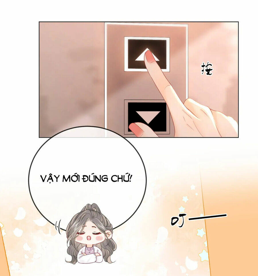 Em Chỉ Có Thể Là Của Tôi - Chapter 75 - Page 40