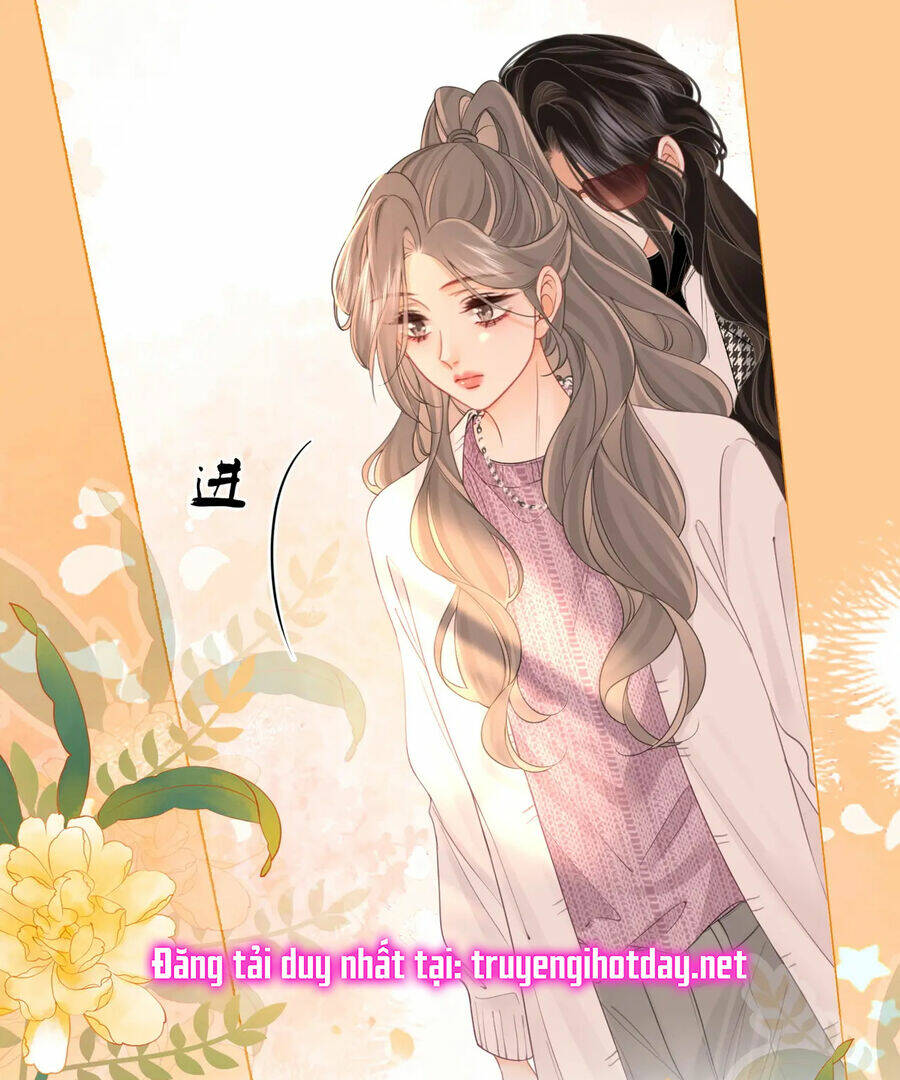 Em Chỉ Có Thể Là Của Tôi - Chapter 75 - Page 41