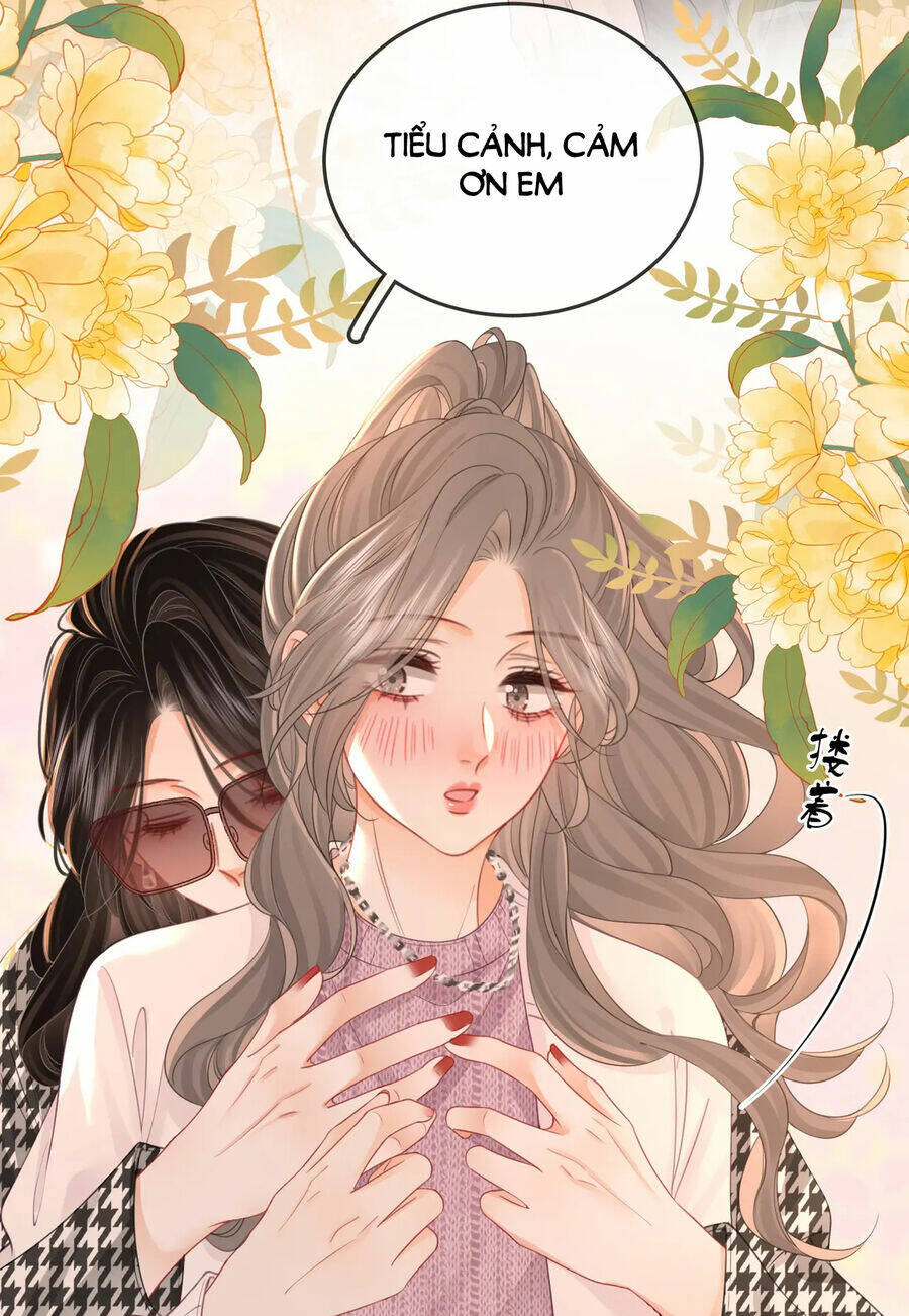 Em Chỉ Có Thể Là Của Tôi - Chapter 75 - Page 42