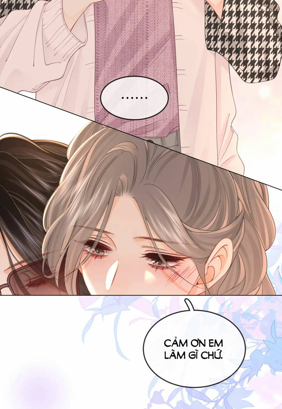 Em Chỉ Có Thể Là Của Tôi - Chapter 75 - Page 43