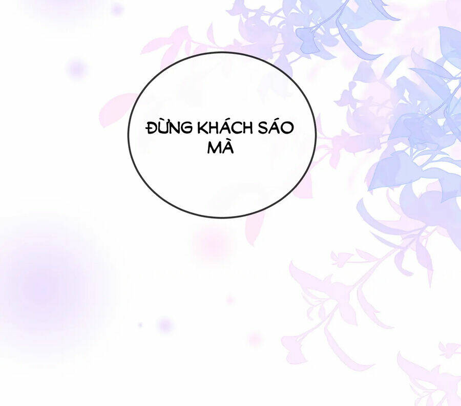 Em Chỉ Có Thể Là Của Tôi - Chapter 75 - Page 44