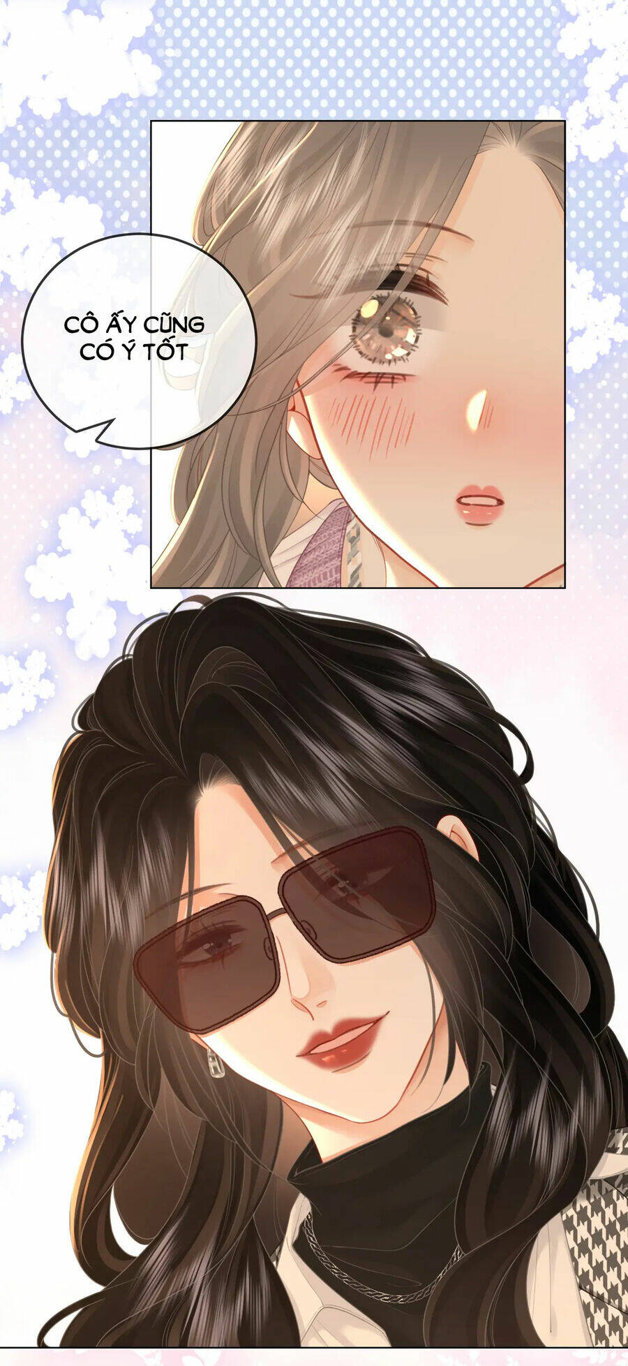 Em Chỉ Có Thể Là Của Tôi - Chapter 75 - Page 8