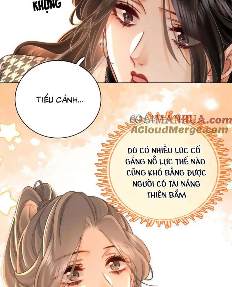 Em Chỉ Có Thể Là Của Tôi - Chapter 76 - Page 12