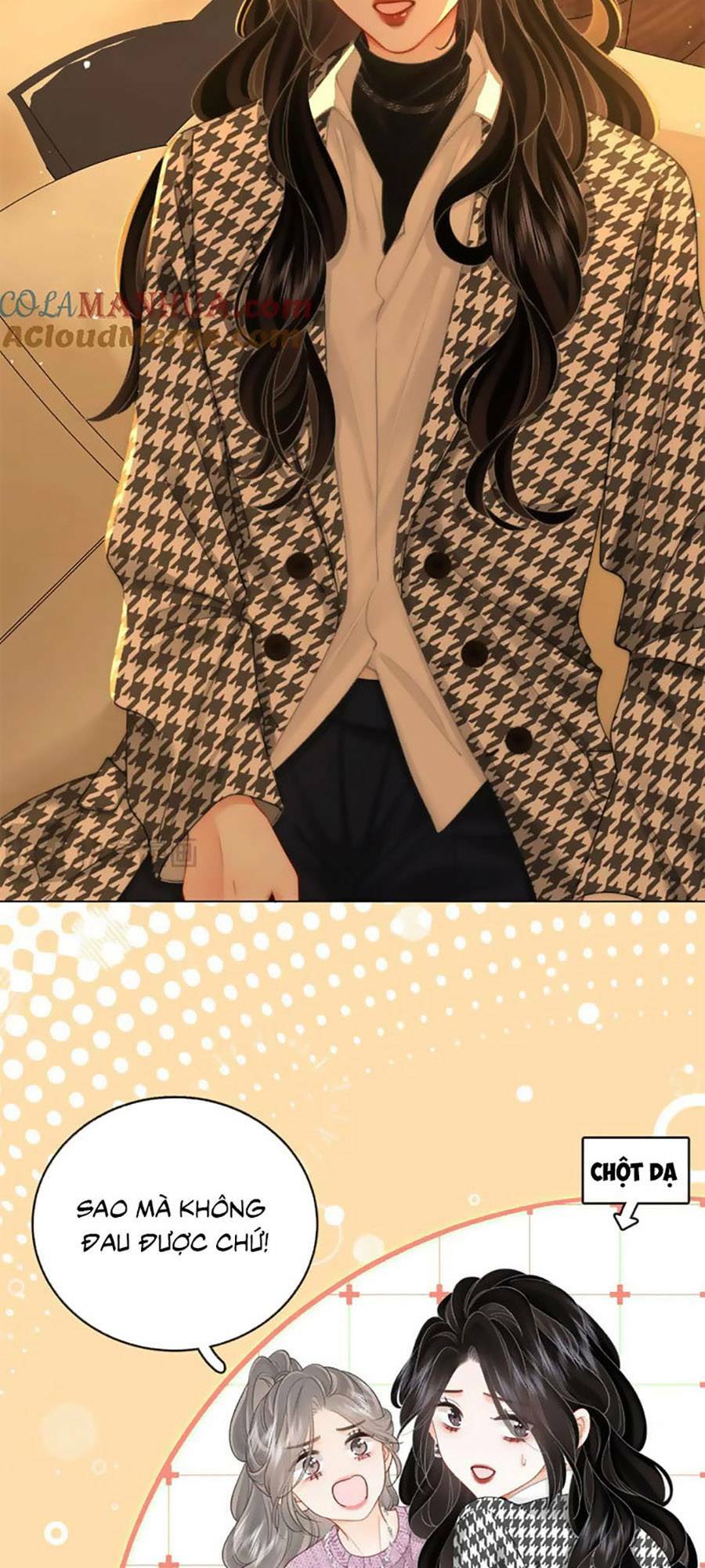 Em Chỉ Có Thể Là Của Tôi - Chapter 76 - Page 22