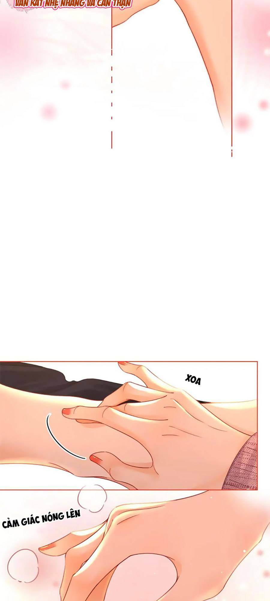 Em Chỉ Có Thể Là Của Tôi - Chapter 76 - Page 24