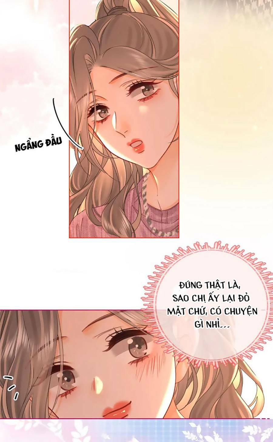 Em Chỉ Có Thể Là Của Tôi - Chapter 76 - Page 26