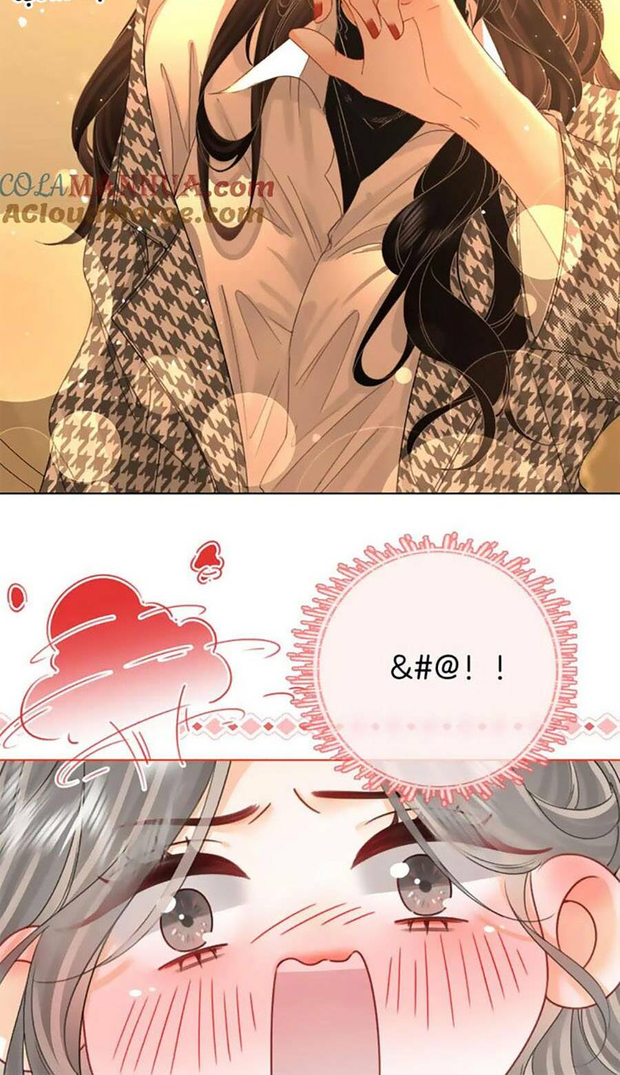 Em Chỉ Có Thể Là Của Tôi - Chapter 76 - Page 30