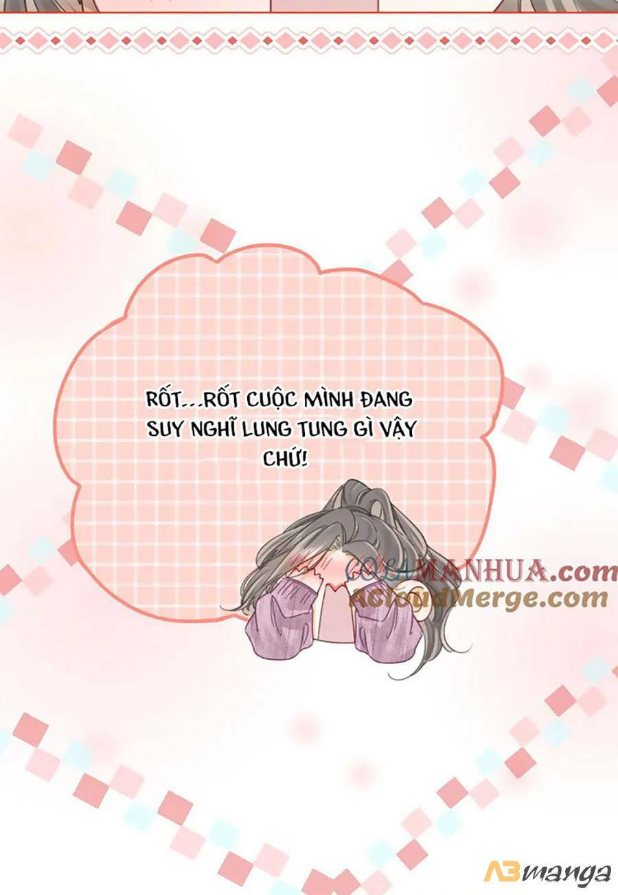 Em Chỉ Có Thể Là Của Tôi - Chapter 76 - Page 31