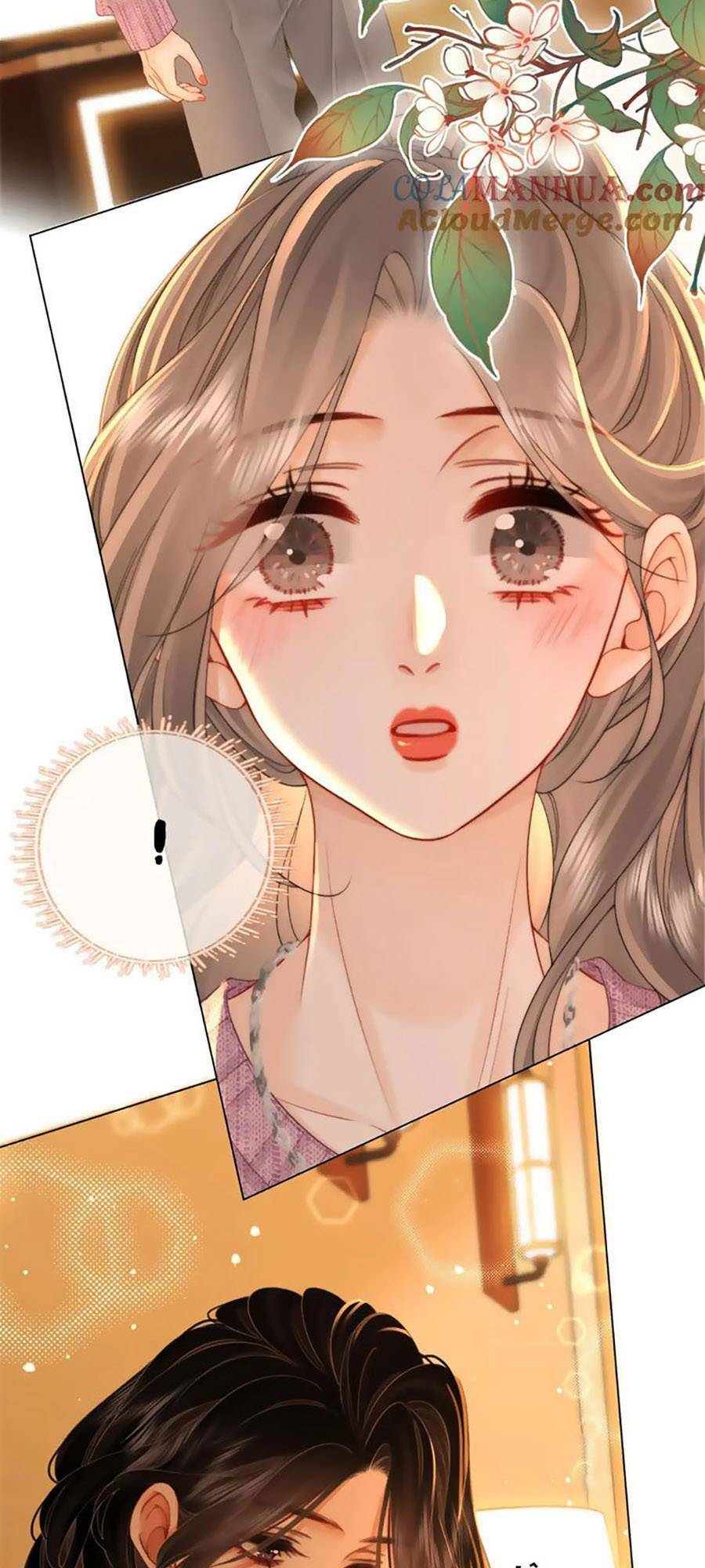 Em Chỉ Có Thể Là Của Tôi - Chapter 76 - Page 3