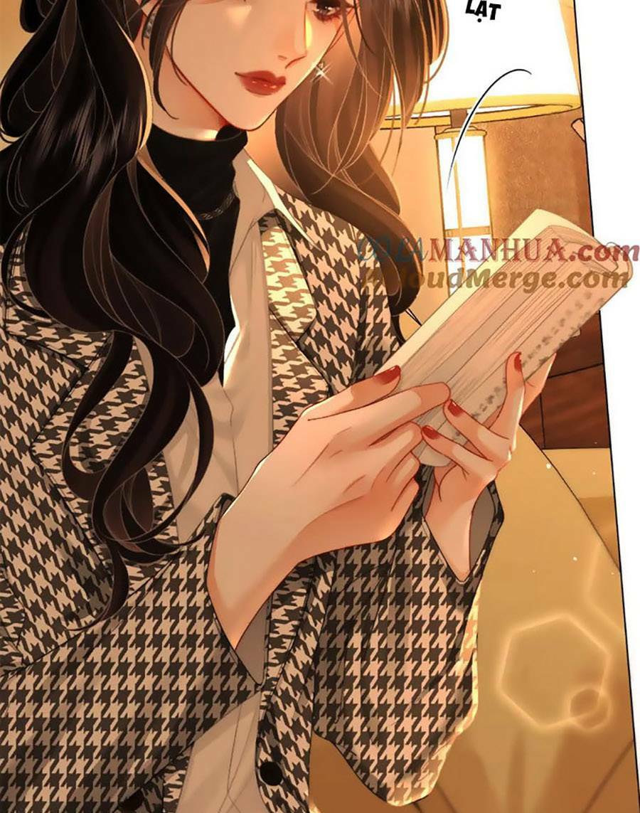 Em Chỉ Có Thể Là Của Tôi - Chapter 76 - Page 4