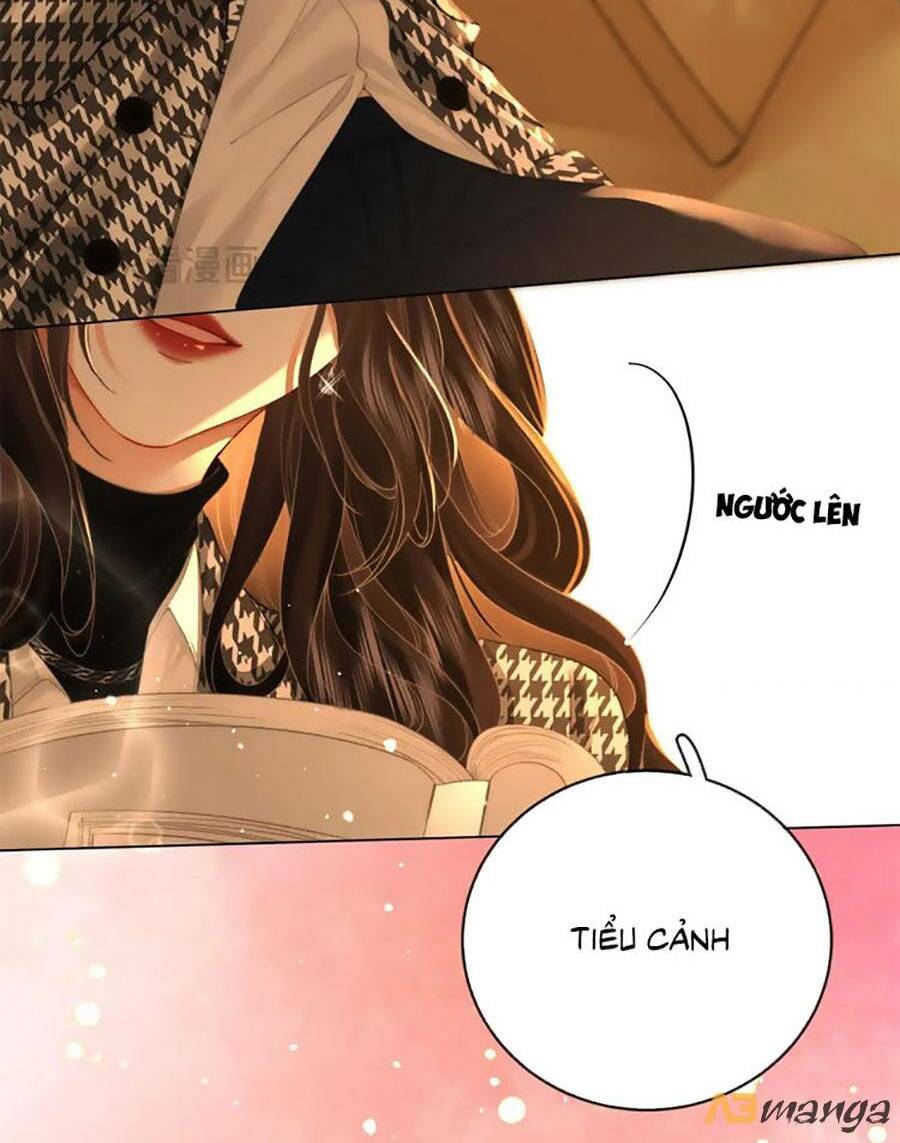 Em Chỉ Có Thể Là Của Tôi - Chapter 76 - Page 5