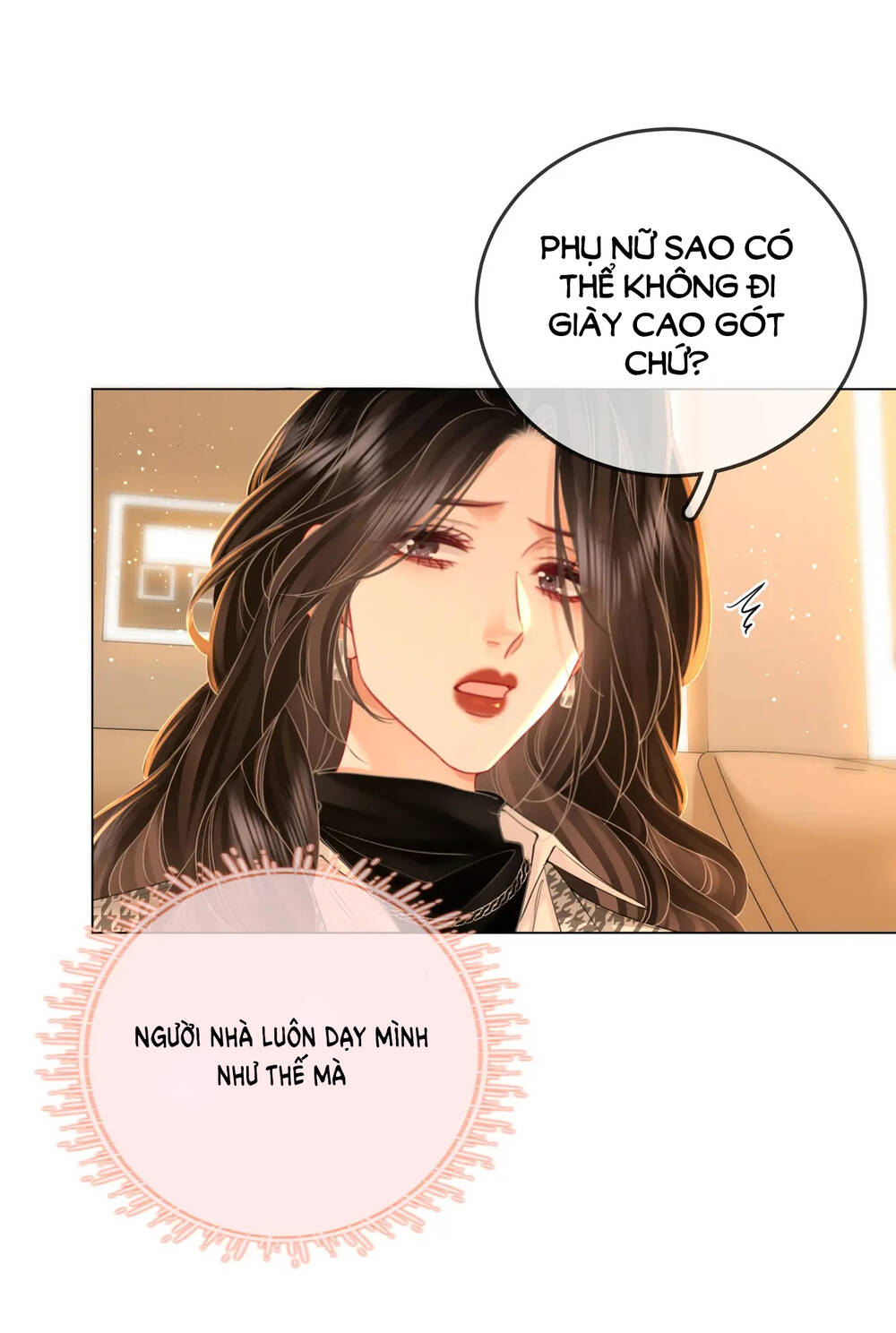 Em Chỉ Có Thể Là Của Tôi - Chapter 77 - Page 10