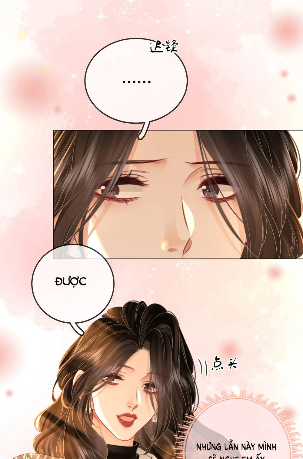 Em Chỉ Có Thể Là Của Tôi - Chapter 77 - Page 12