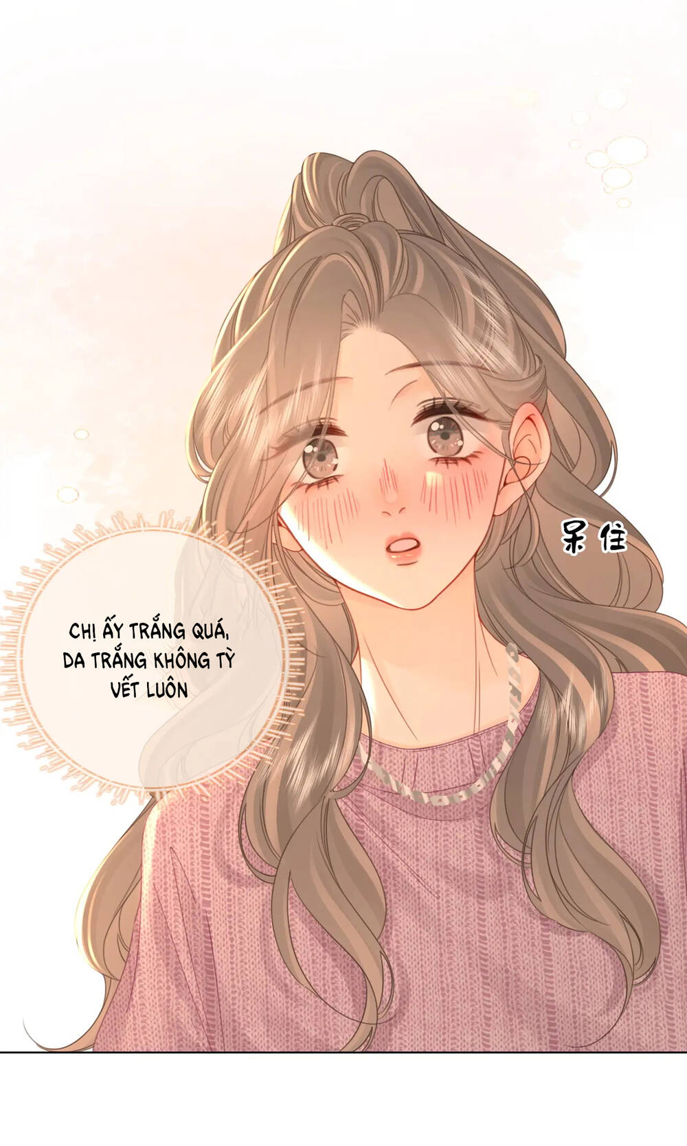 Em Chỉ Có Thể Là Của Tôi - Chapter 77 - Page 16