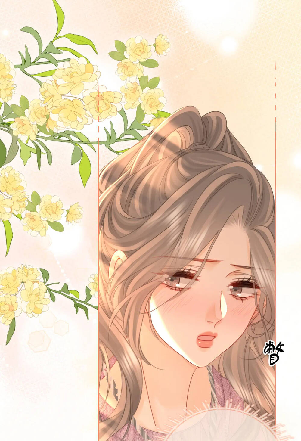 Em Chỉ Có Thể Là Của Tôi - Chapter 77 - Page 20