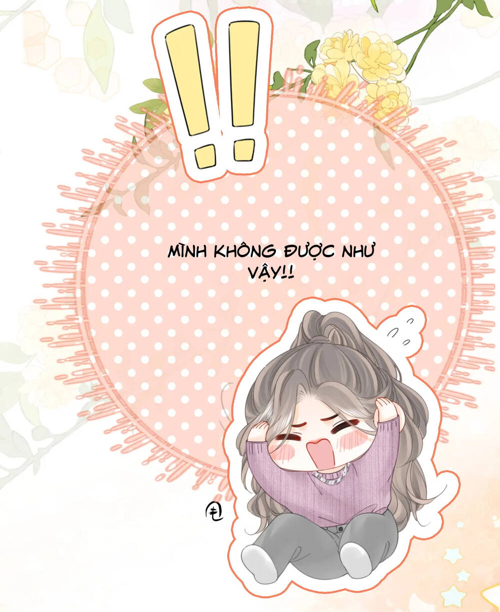 Em Chỉ Có Thể Là Của Tôi - Chapter 77 - Page 22