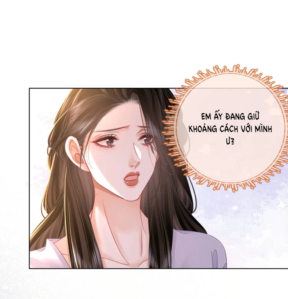 Em Chỉ Có Thể Là Của Tôi - Chapter 77 - Page 24