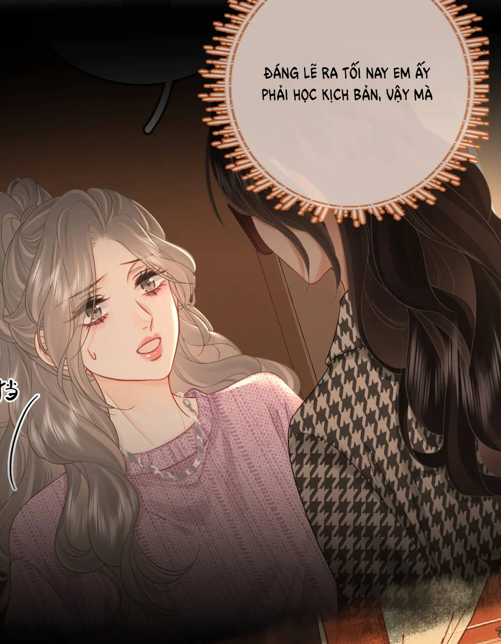 Em Chỉ Có Thể Là Của Tôi - Chapter 77 - Page 26