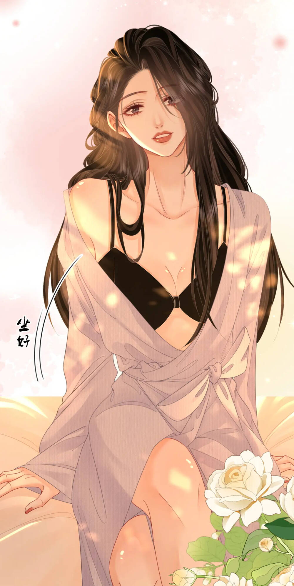 Em Chỉ Có Thể Là Của Tôi - Chapter 77 - Page 30