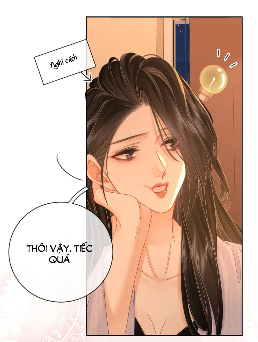 Em Chỉ Có Thể Là Của Tôi - Chapter 77 - Page 35