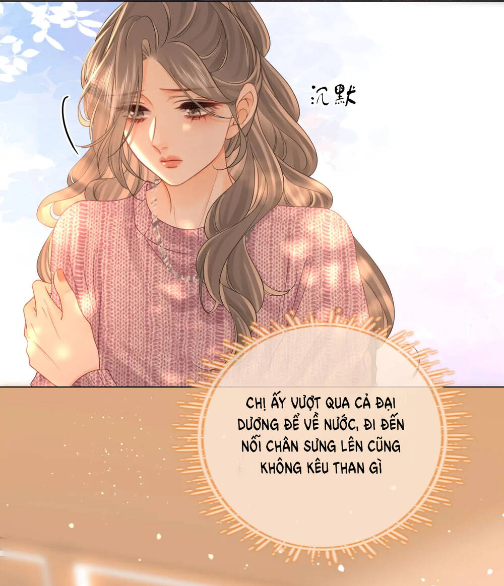 Em Chỉ Có Thể Là Của Tôi - Chapter 77 - Page 39