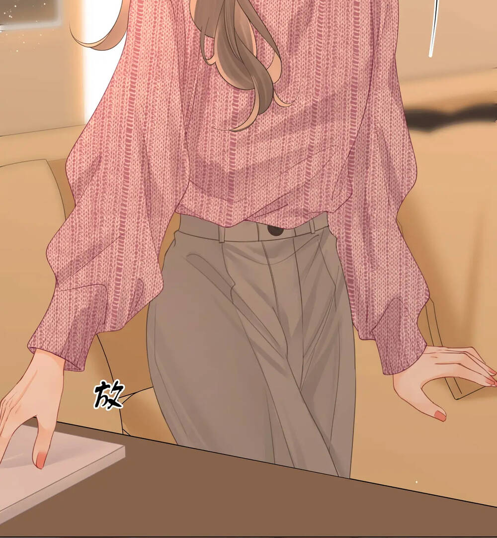 Em Chỉ Có Thể Là Của Tôi - Chapter 77 - Page 43