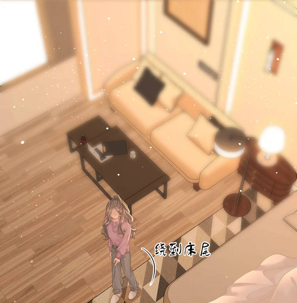 Em Chỉ Có Thể Là Của Tôi - Chapter 77 - Page 44