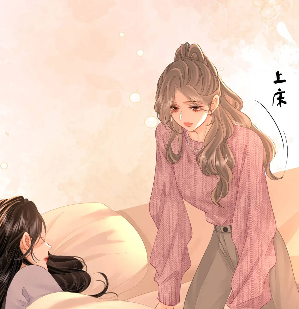 Em Chỉ Có Thể Là Của Tôi - Chapter 77 - Page 46