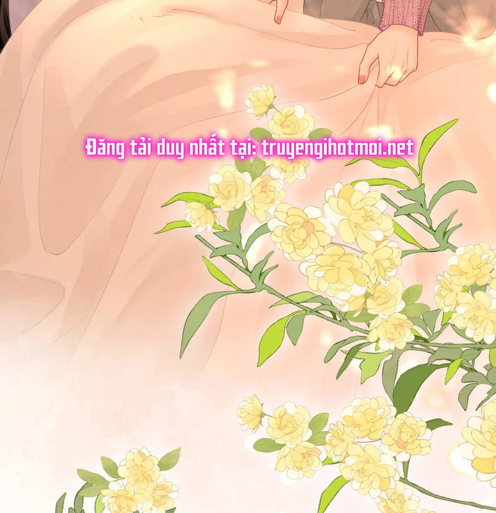 Em Chỉ Có Thể Là Của Tôi - Chapter 77 - Page 47
